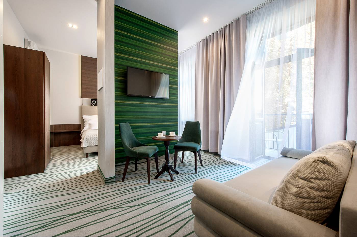 Plaza-Boutique-Hotel-Room-20