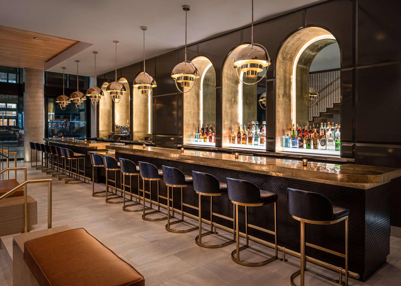 Motto-by-Hilton-New-York-City-Chelsea-Bar-10