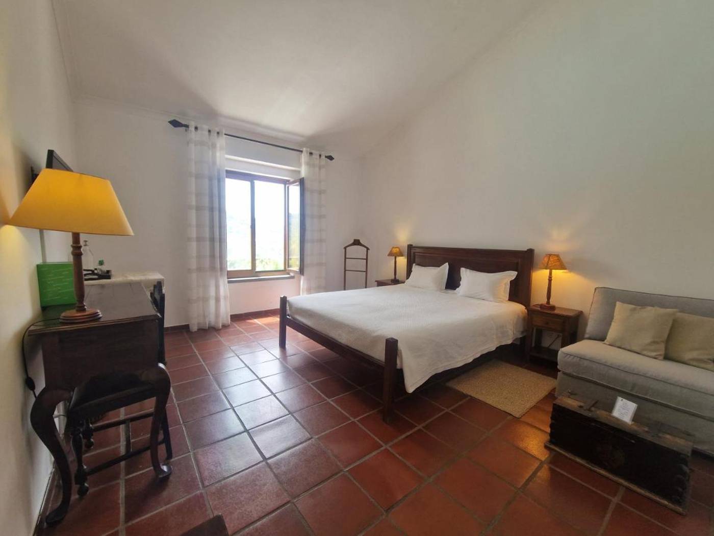 Convento-da-Provenca-Room-4