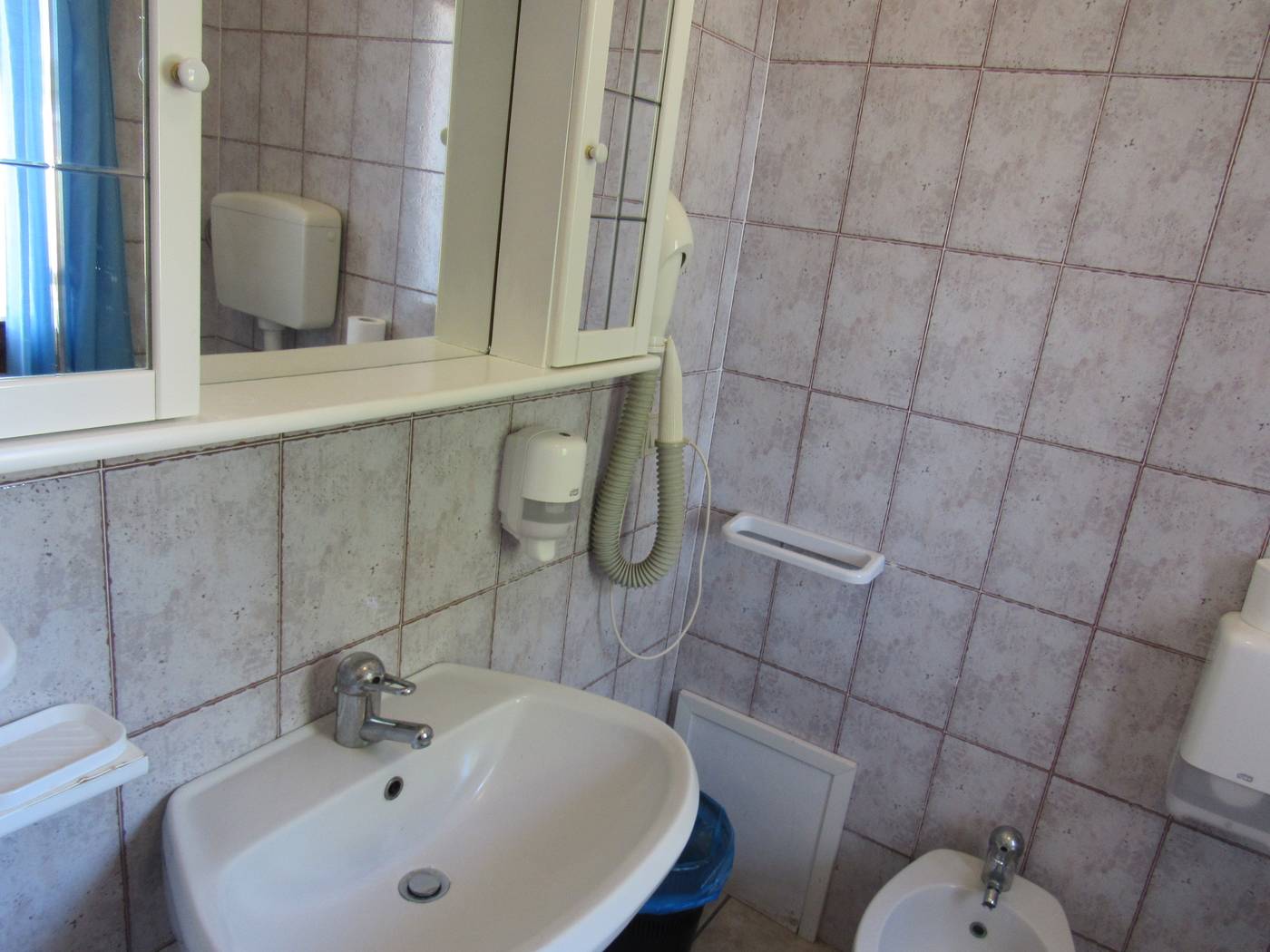 Marina-Manna-Hotel---Club-Village-Room-47