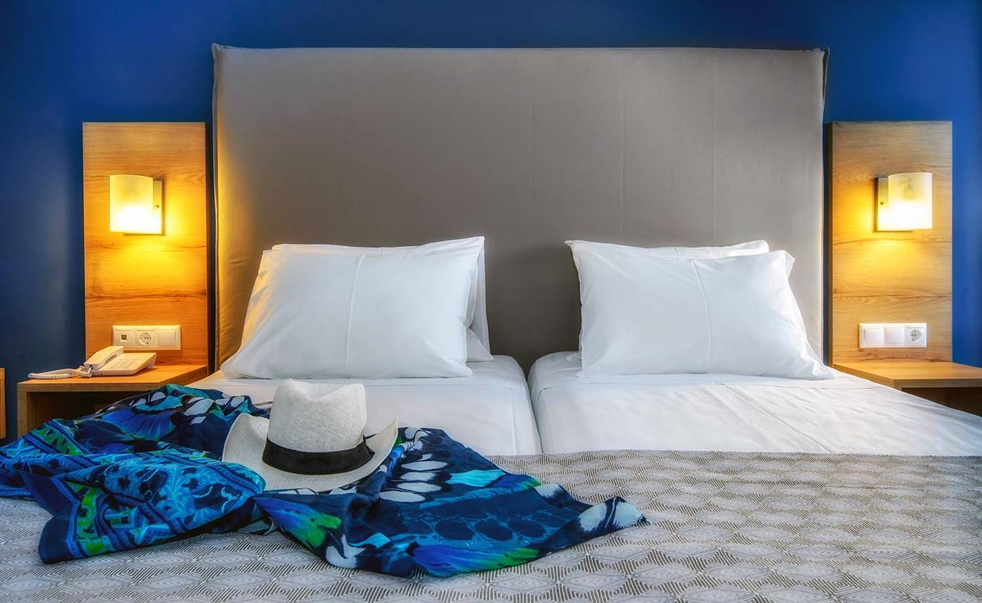 Marina-Beach-Room-38