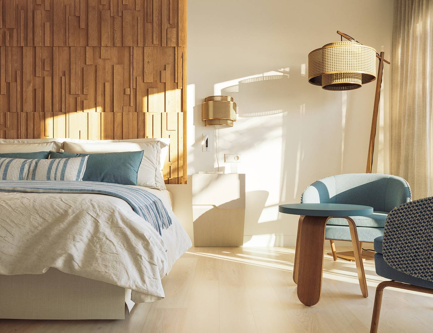 IBEROSTAR--Fuerteventura-Palace-Room-20