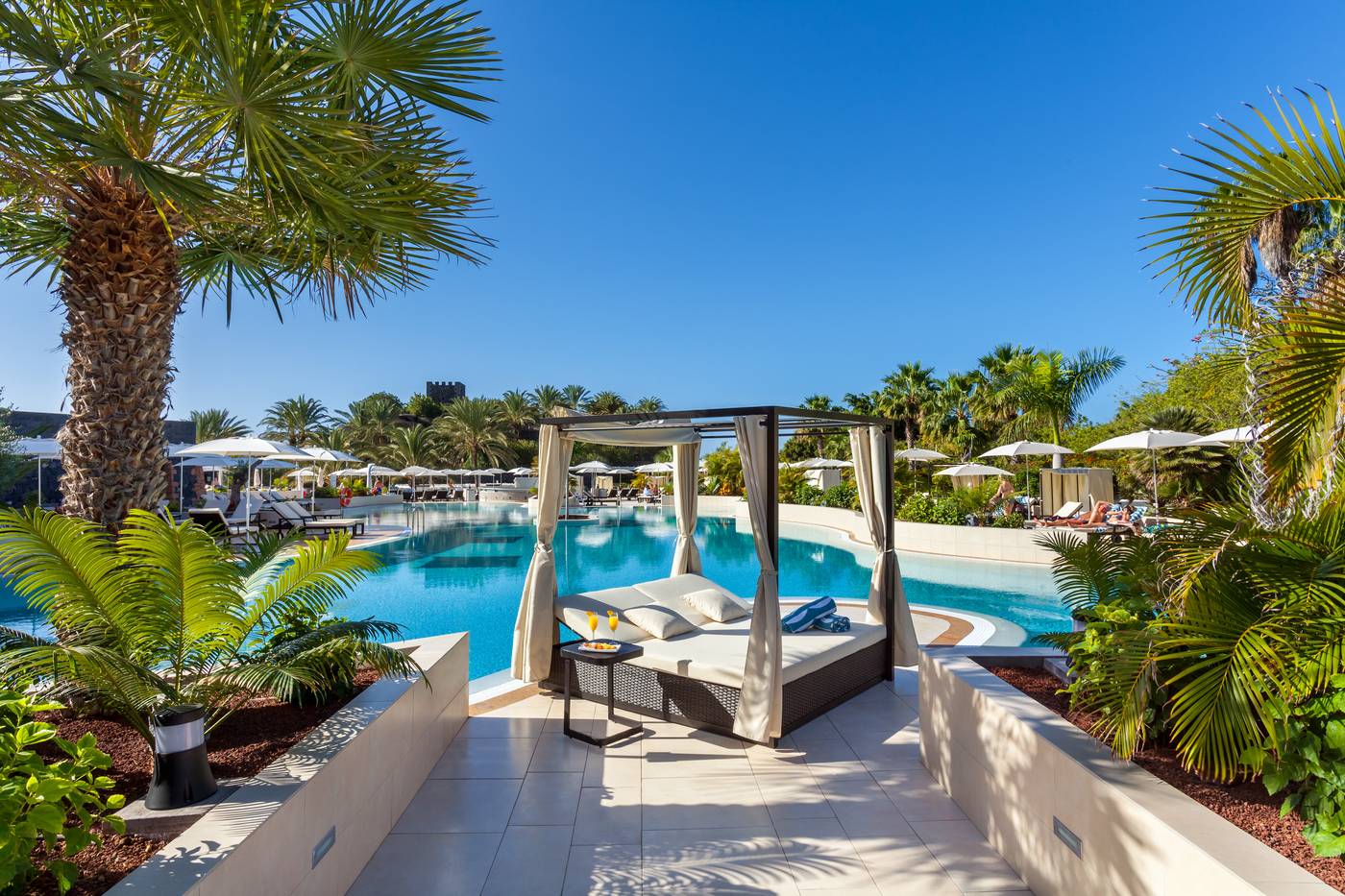 Gran-Tacande-Wellness---Relax-Costa-Adeje-General-view-6