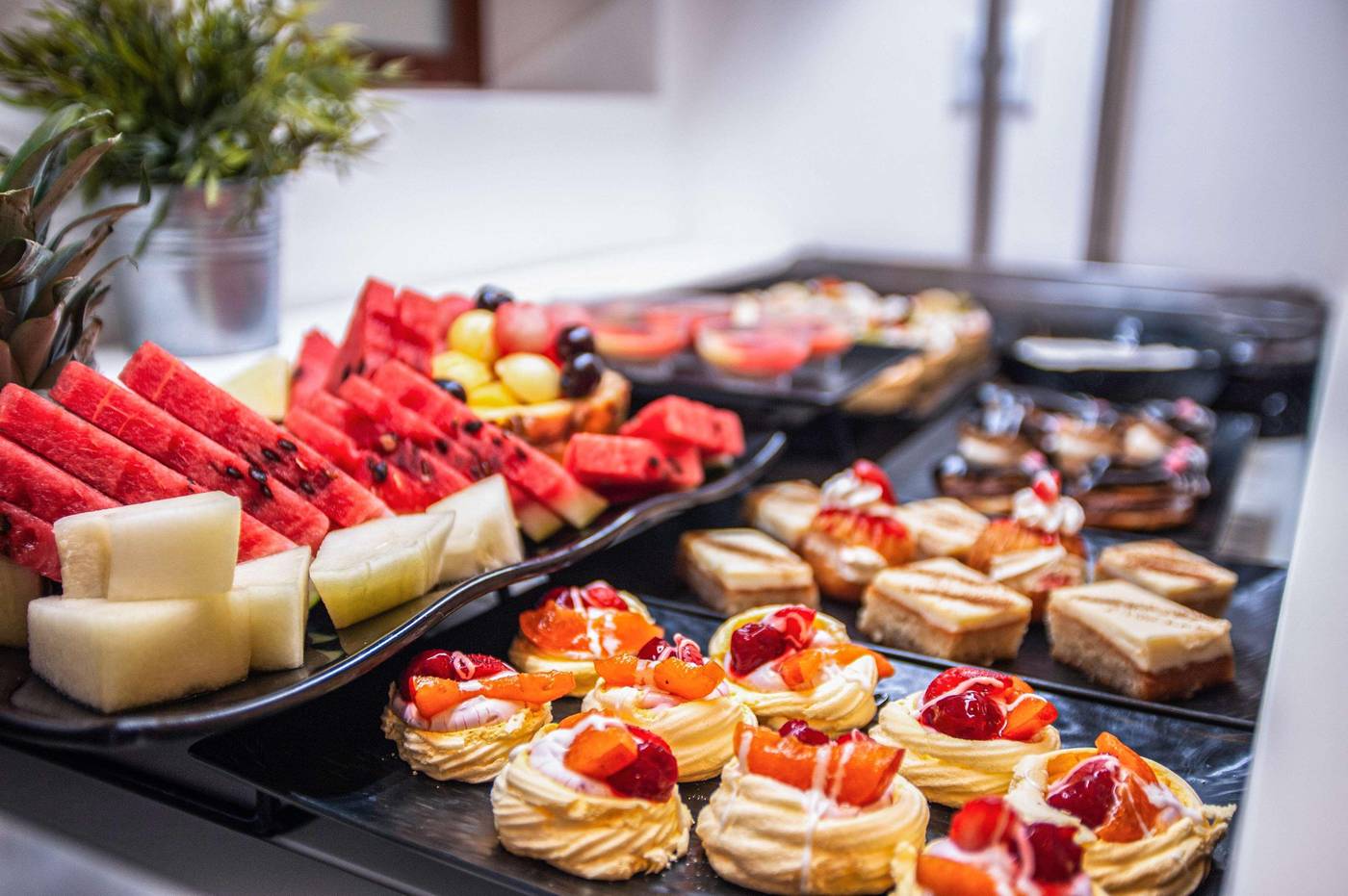 Lily-Ann-Village-Restaurant-60