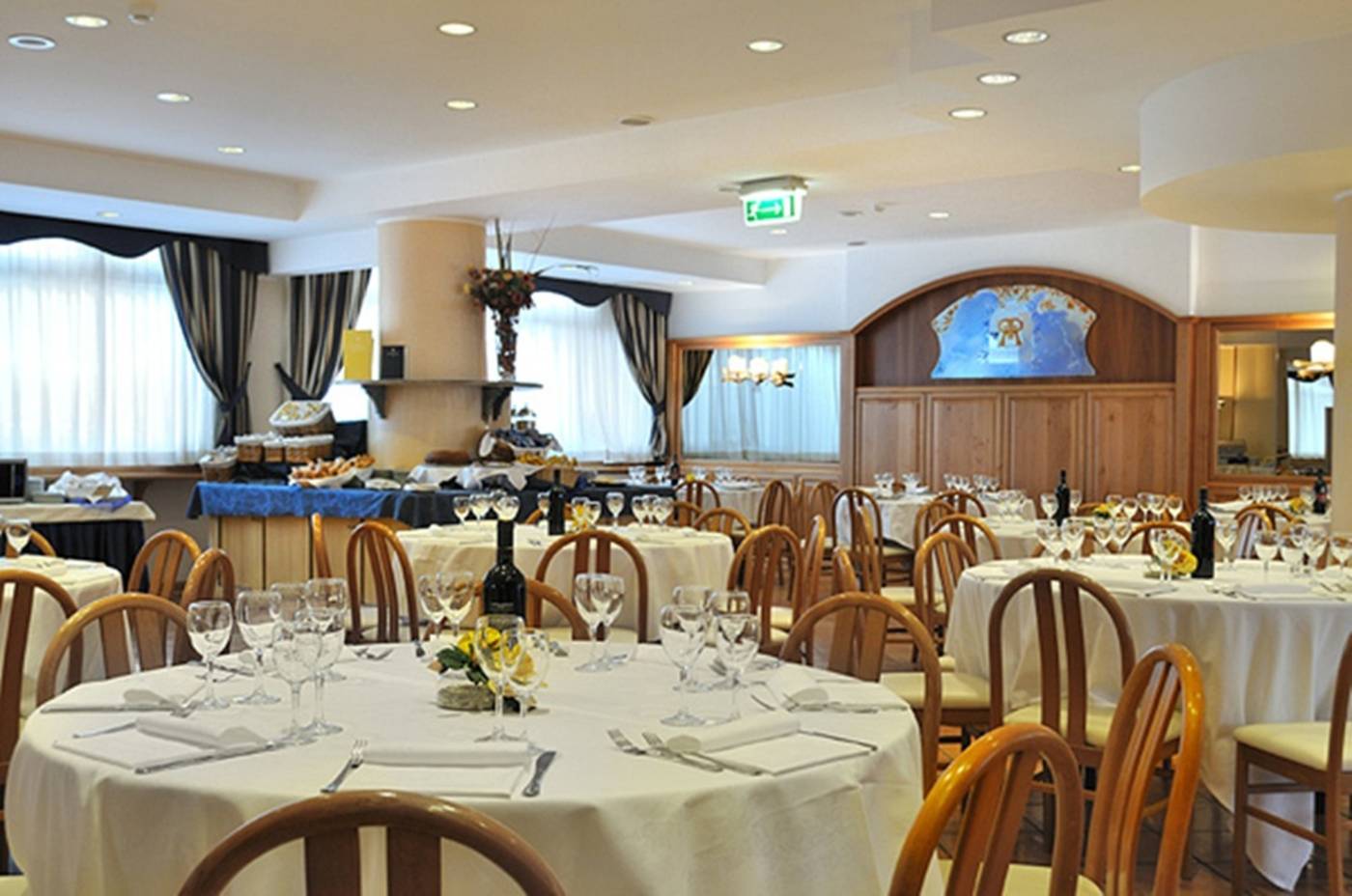 Pineta-Palace-Restaurant-26