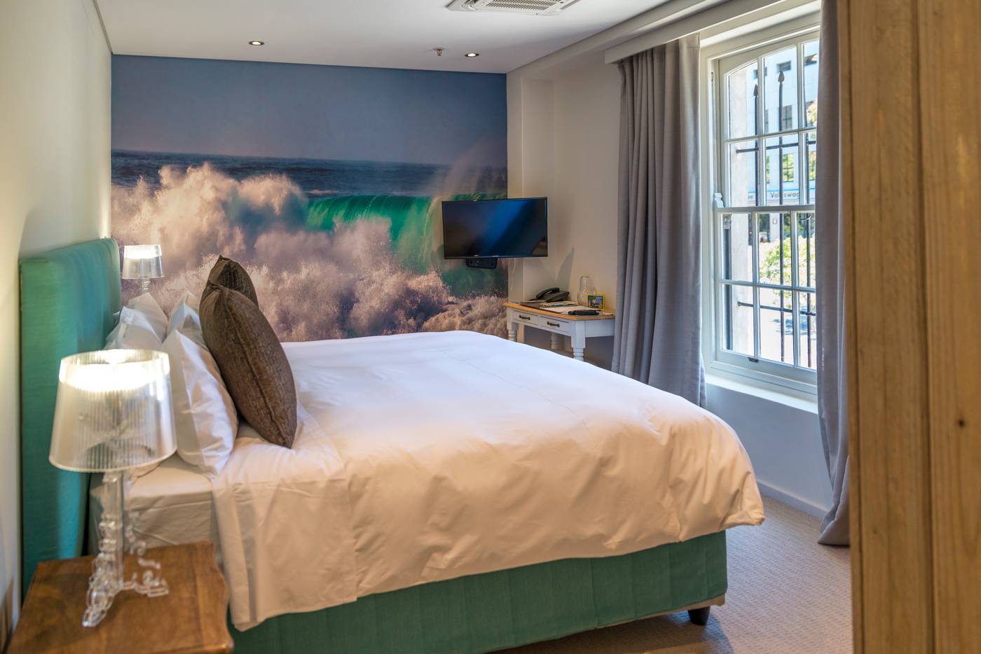 Cape-Heritage-Hotel-Room-27