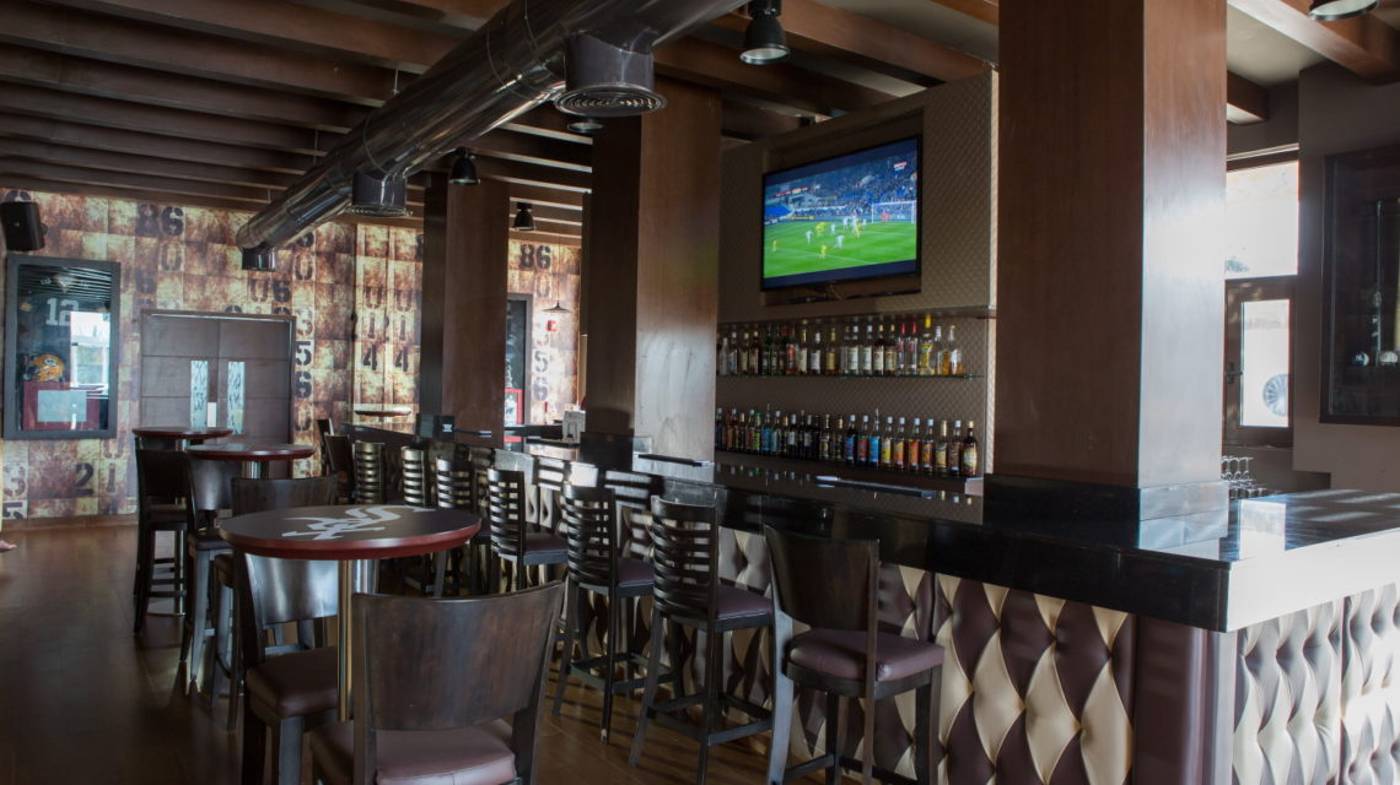 Royalton White Sands Montego Bay