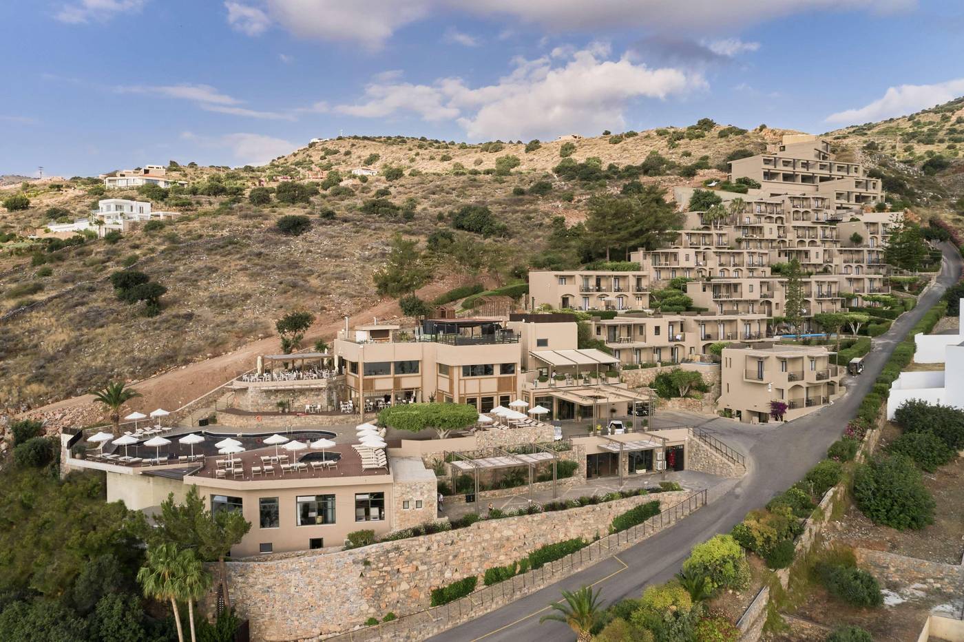 Elounda-Blue-Bay-General-view-90