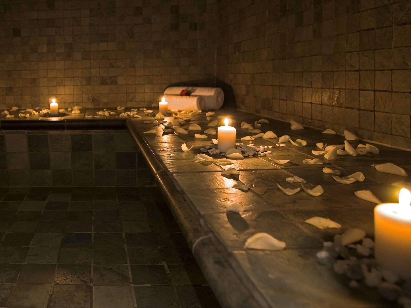 Sofitel-Brussels-Europe-Sports-and-Entertainment-93