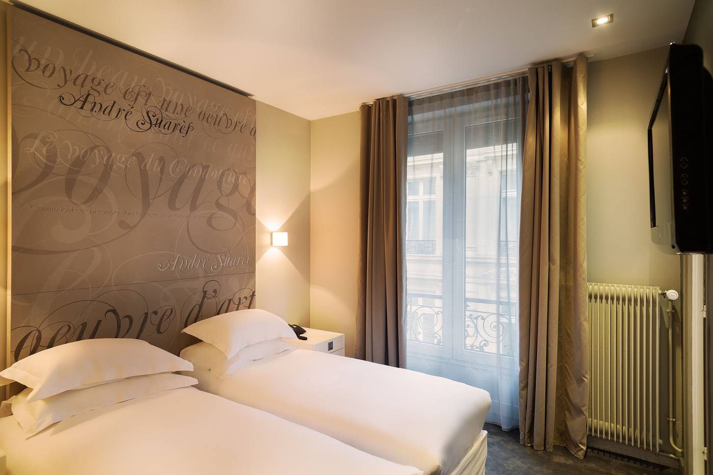 Hotel-Chambellan-Morgane-Room-18