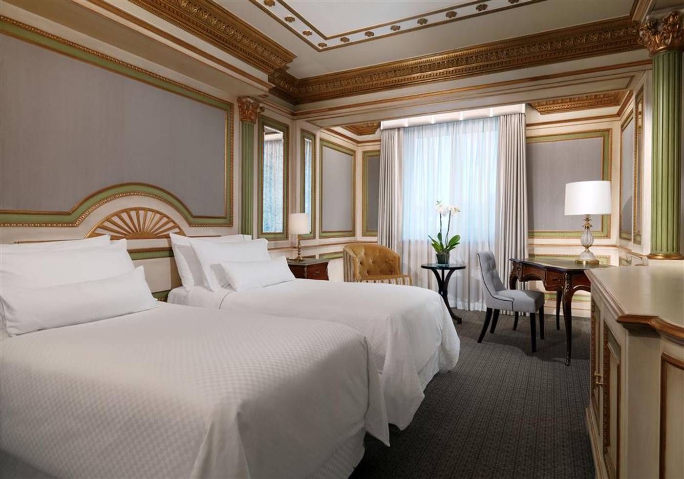 The-Westin-Palace-Milan-General-view-44