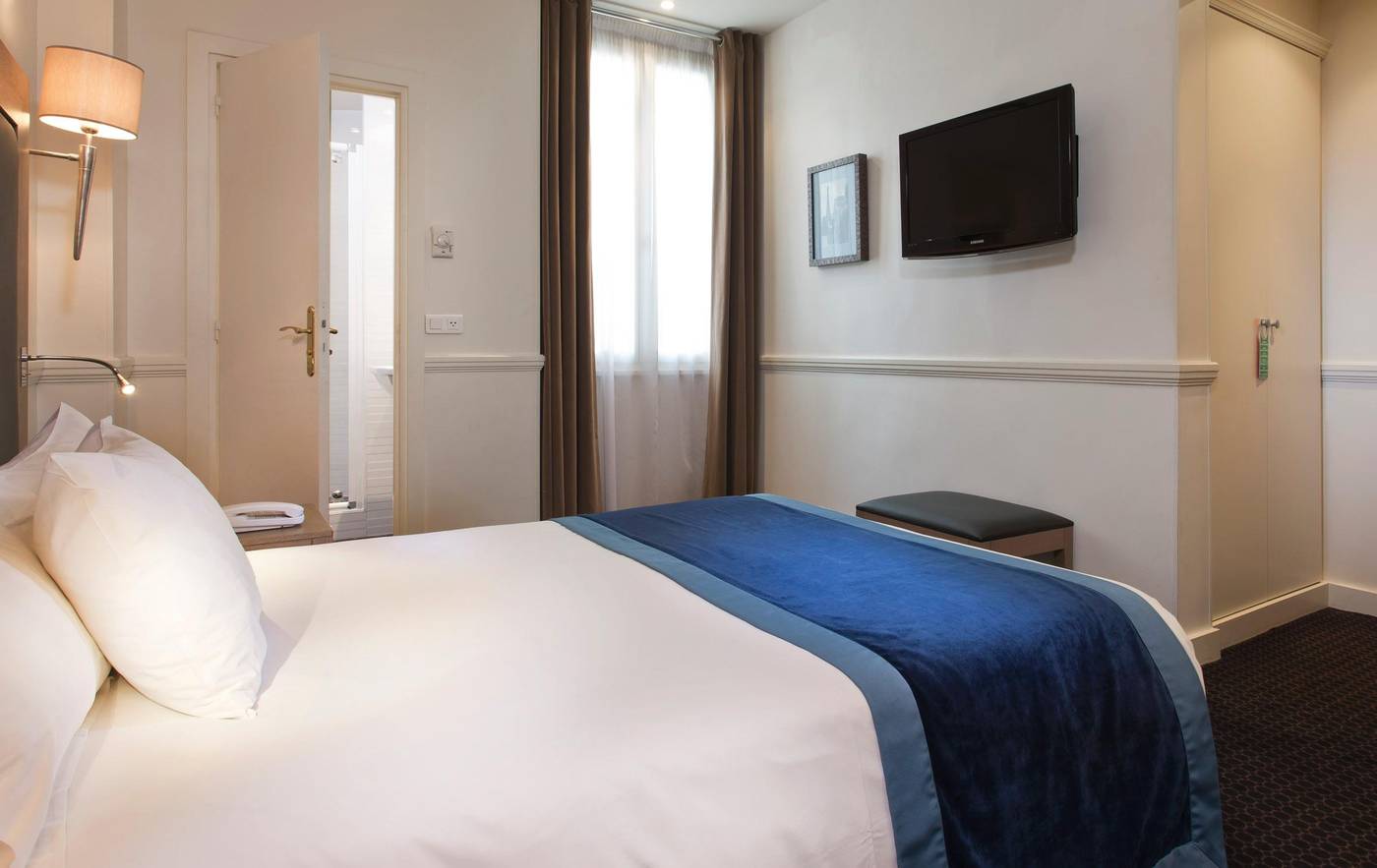 Elysees-Union-Room-22