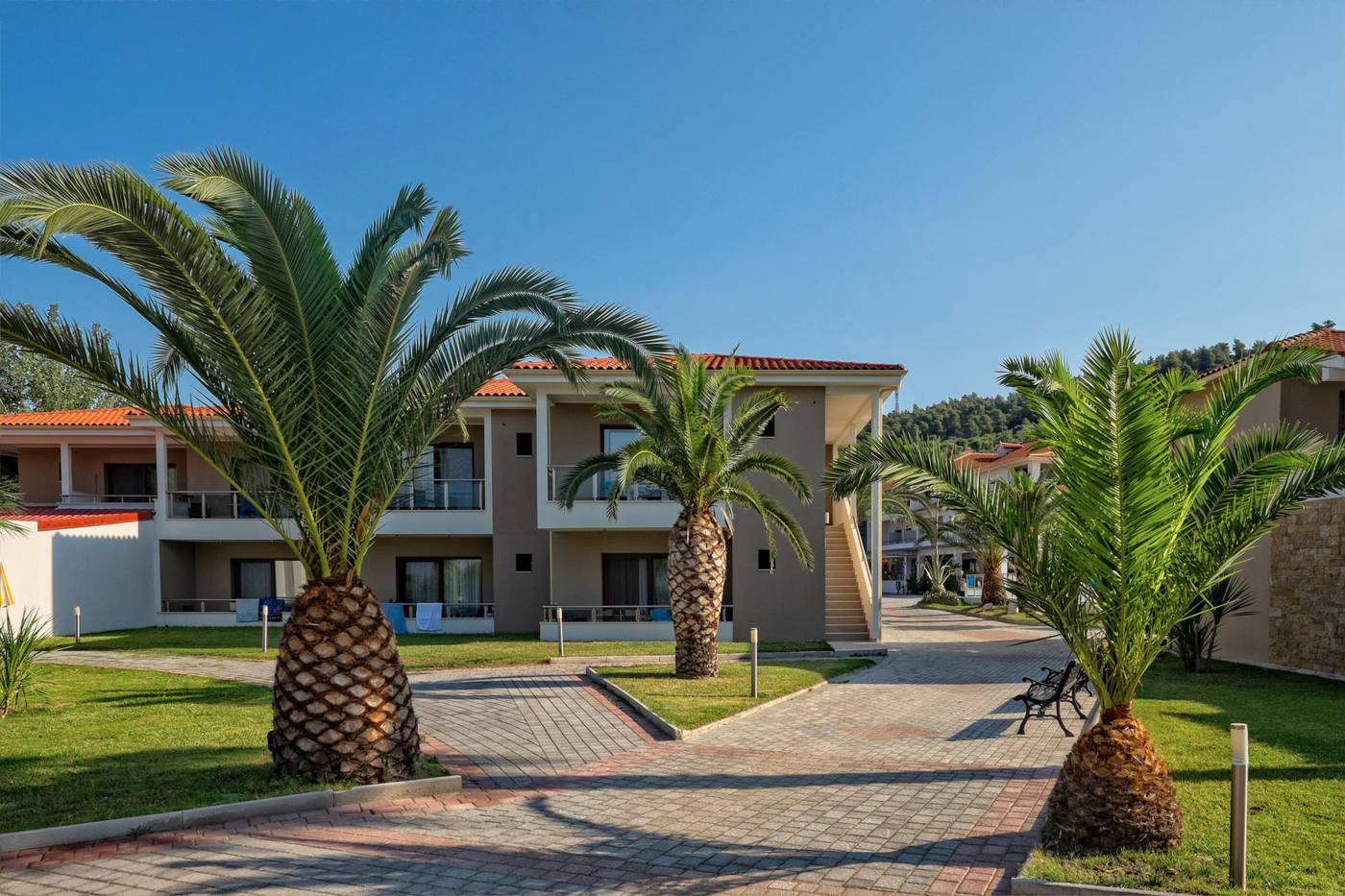 Lagomandra-Beach-Hotel-General-view-10