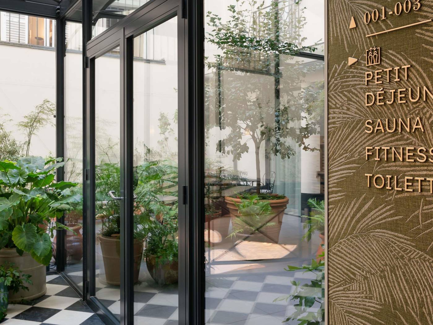 ibis-Paris-Opera-La-Fayette-General-view-24