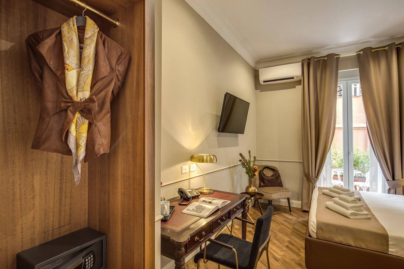 Charme-Spagna-Boutique-Room-53