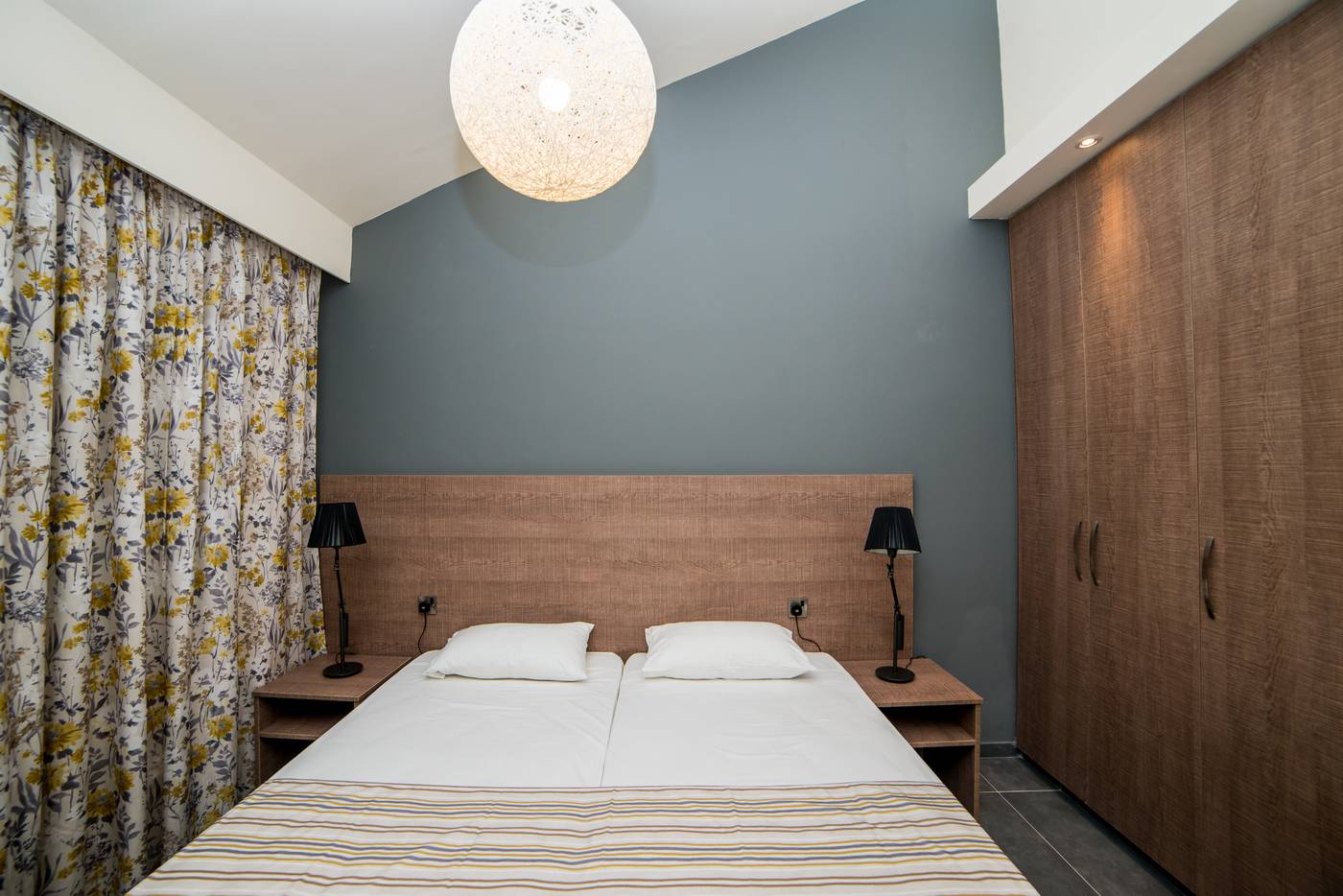Helios-Bay-Room-29