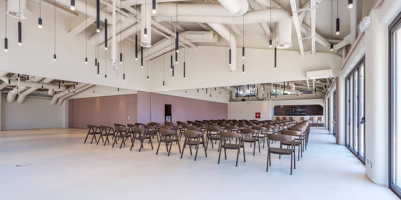 Isla-Brown-Corinthia-Resort---Spa--Curio-Collection-By-Hilton-Conferences-60