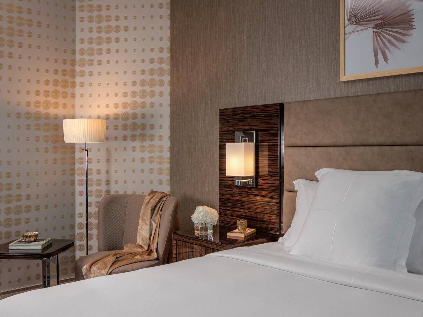 Hyde-Hotel-Dubai-Room-29