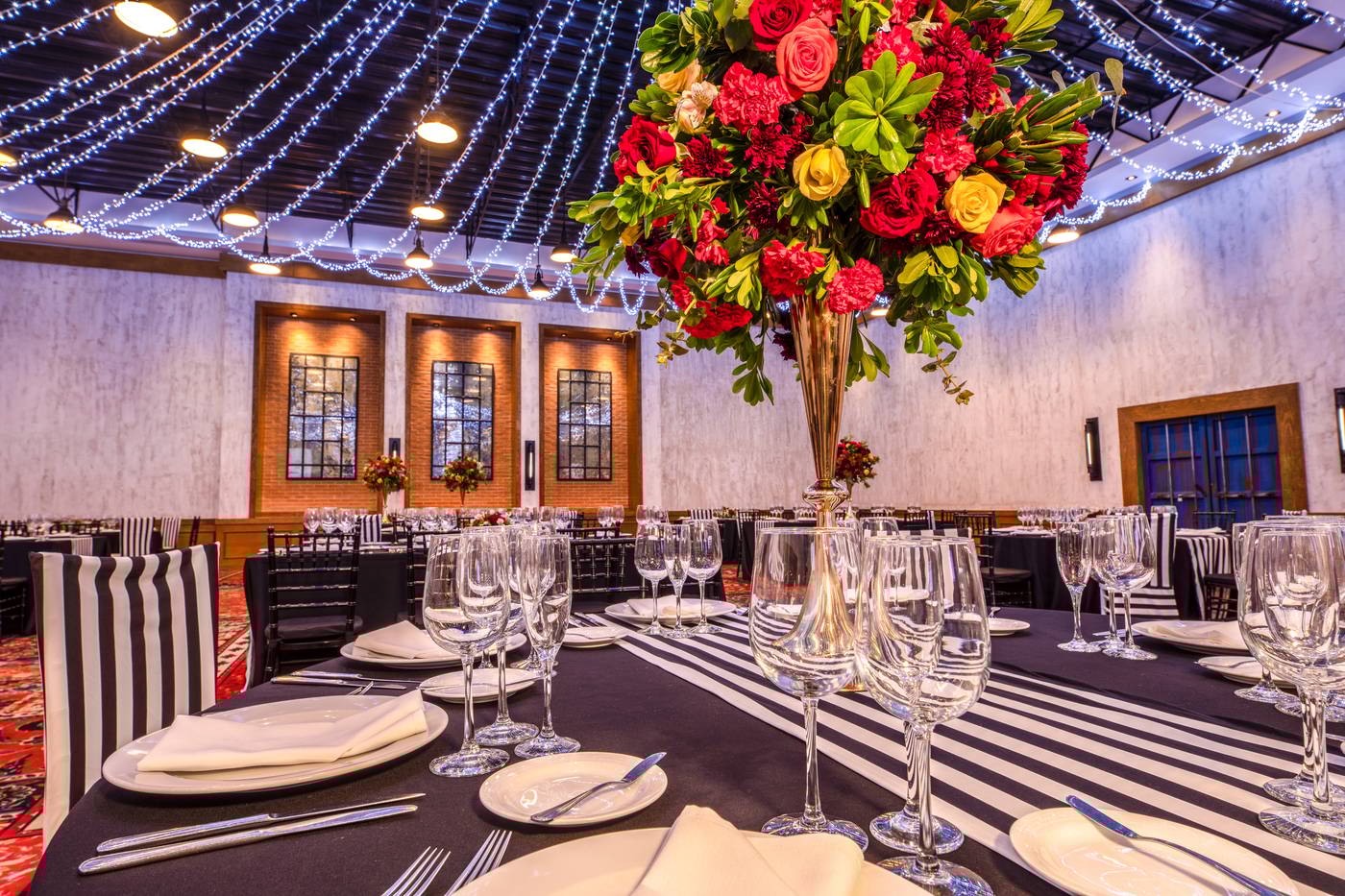 Sunscape-Resort---Spa-Conferences-69