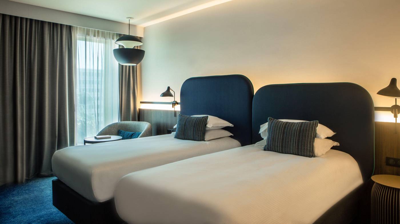 Crowne-Plaza-Nice-Grand-Arenas-Room-19