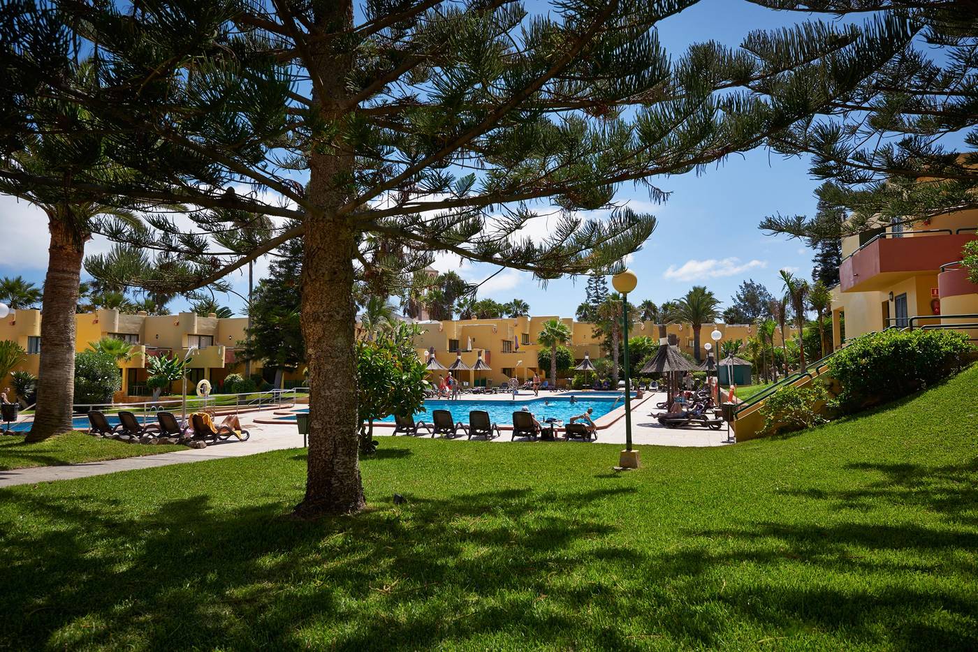 Atlantic-Garden-Beach-Mate-General-view-6
