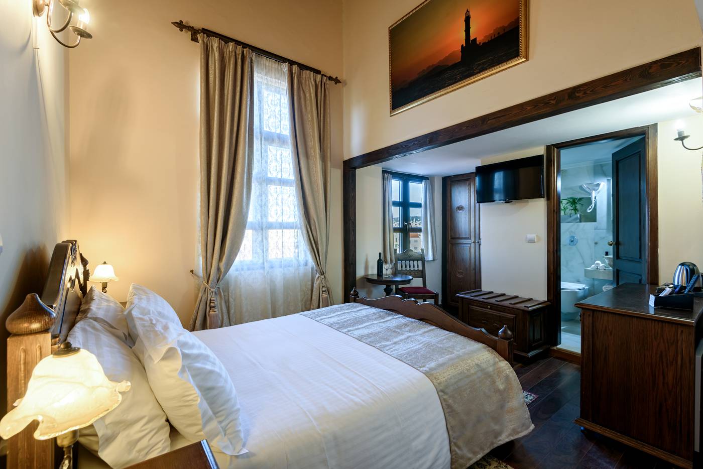 Porto-Del-Colombo-Room-19