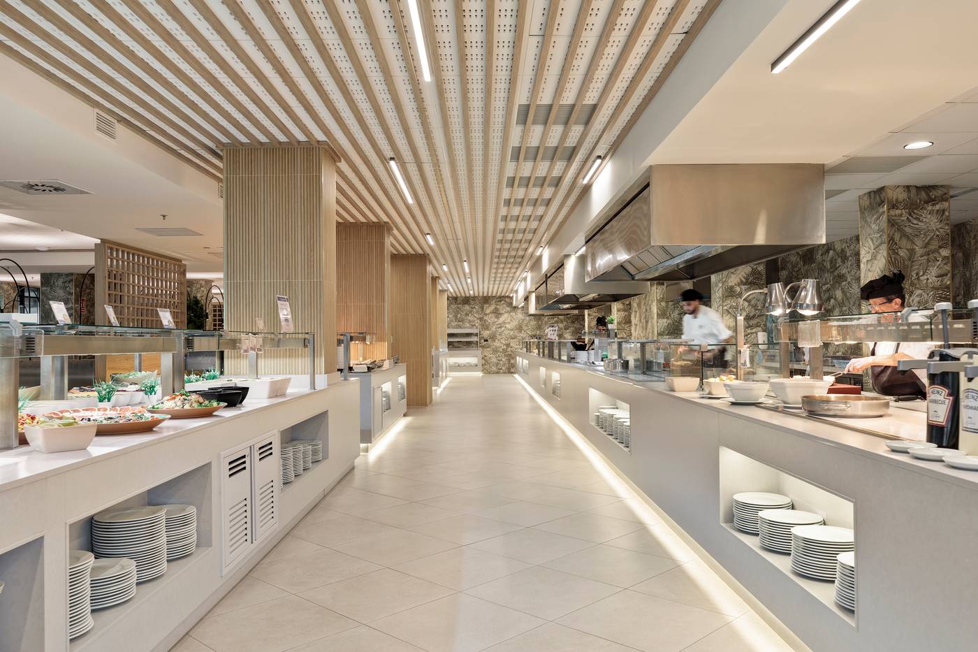 Best-Triton-Restaurant-45