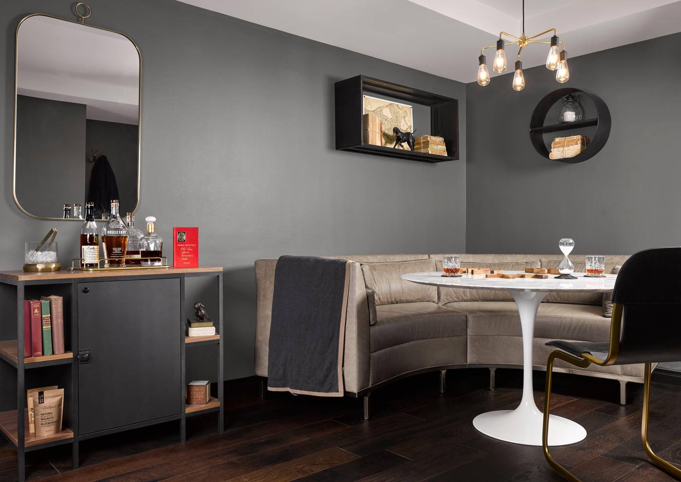 Nine-Zero--A-Kimpton-Hotel-Room-8