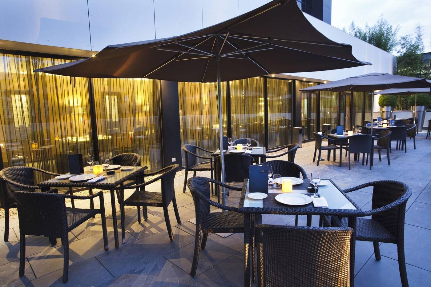 AC-Madrid-Atocha-Terrace-39