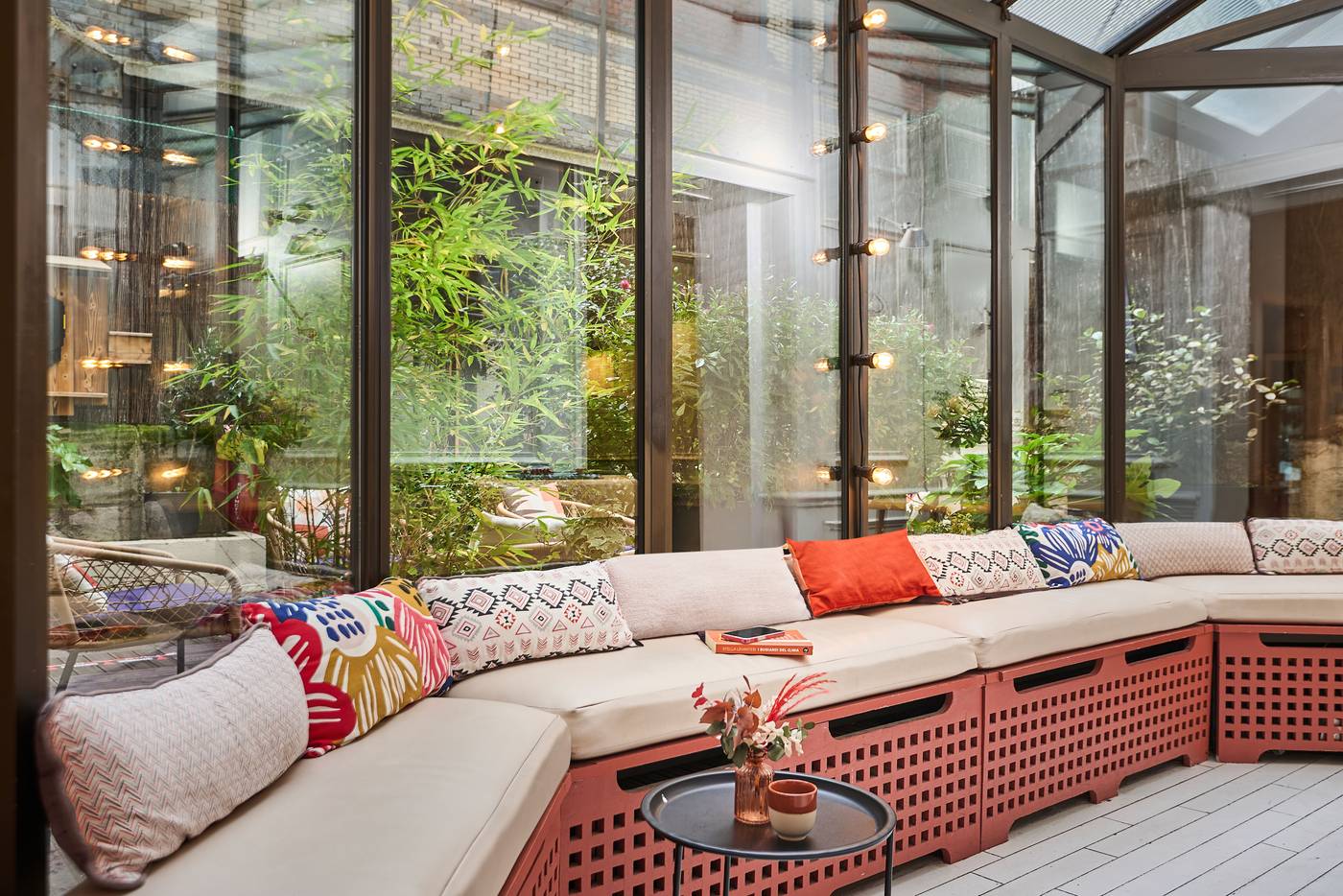 Hotel-Cervantes-by-HappyCulture-Terrace-2