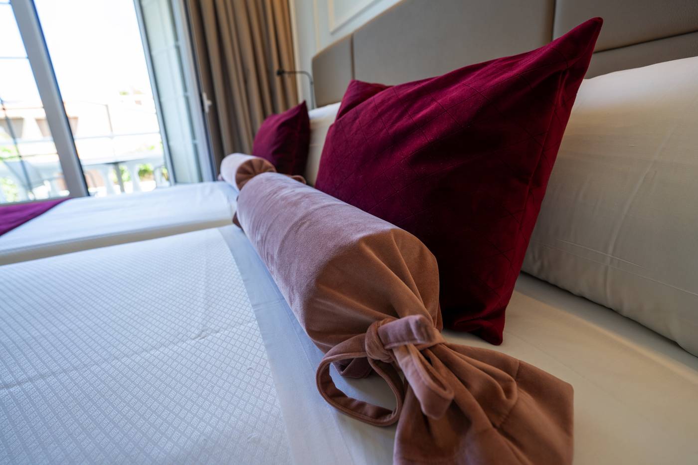 Seth-Port-Mahon-Room-49