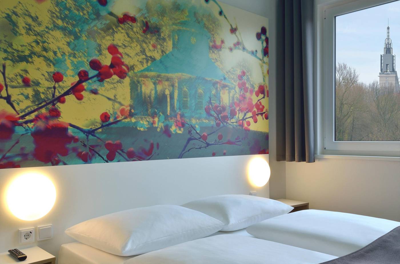 B-B-Hotel-Potsdam-Room-19