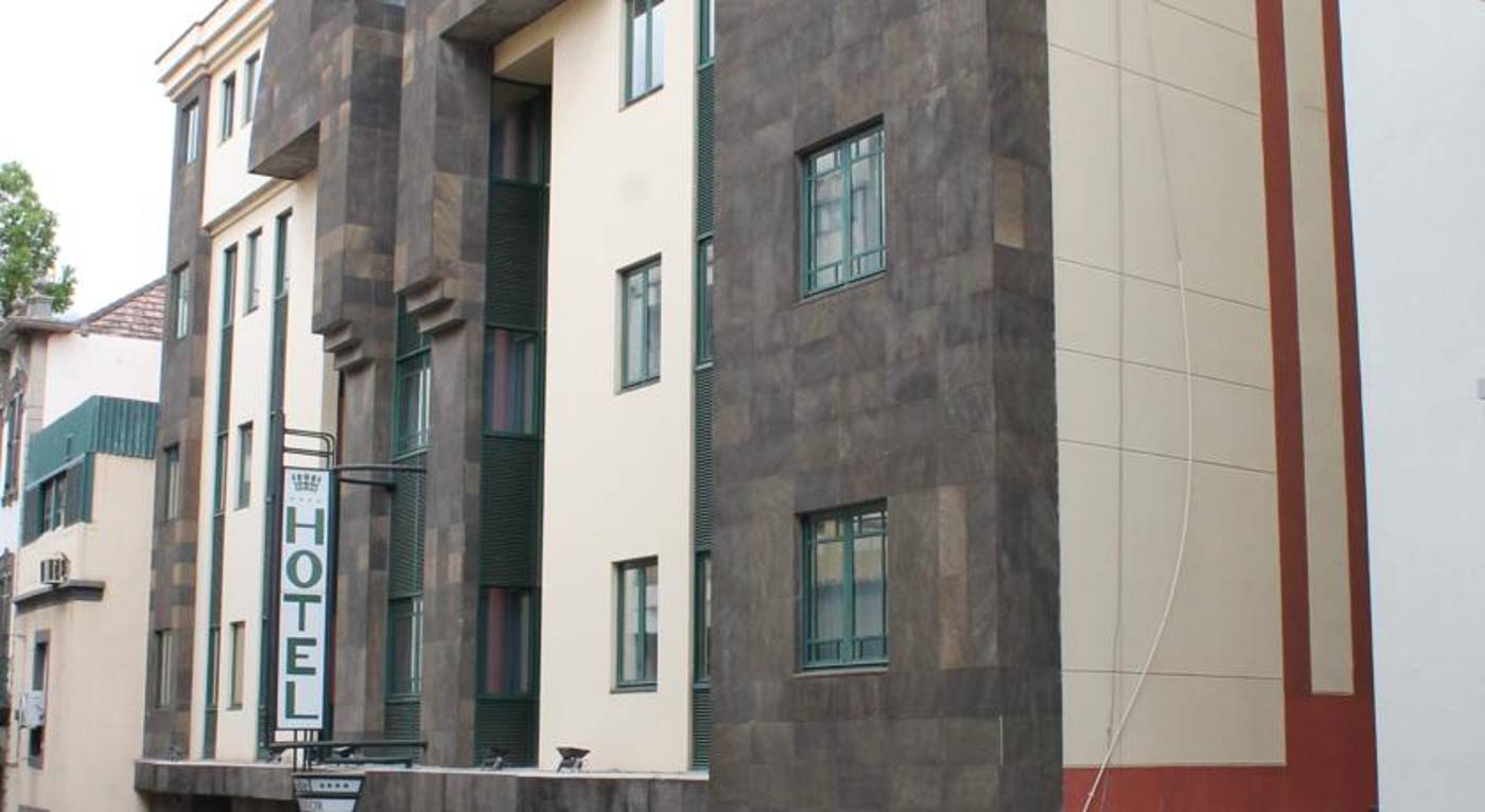 Windsor-General-view-7