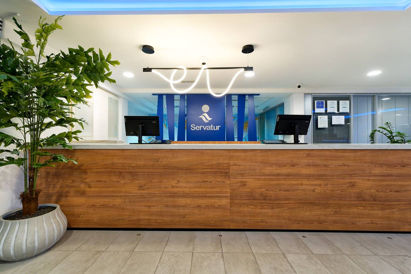 Servatur-Alameda-de-Jandia-Lobby-65