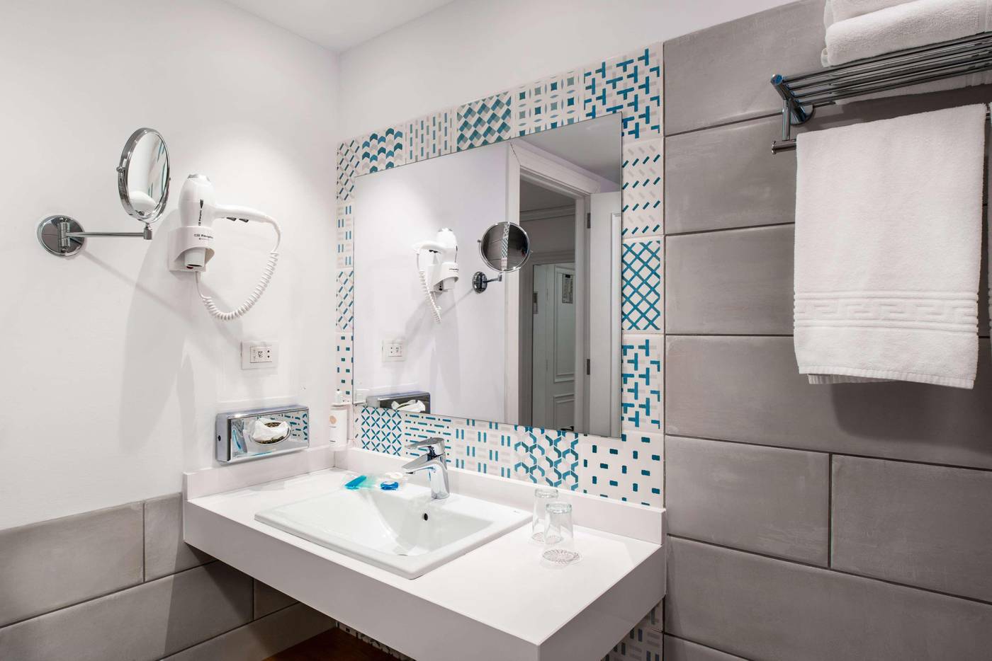 Landmar-Hotel-Costa-de-los-Gigantes-Room-45