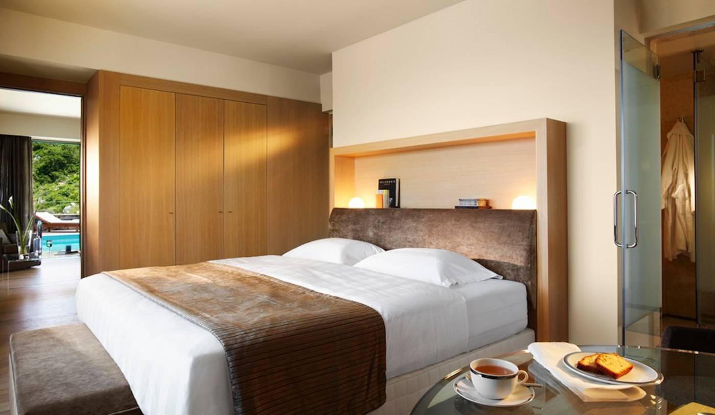 Daios-Cove-Resort---Luxury-Villas-Room-40