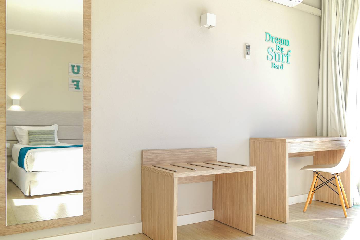 Vitor-s-Plaza-Room-34