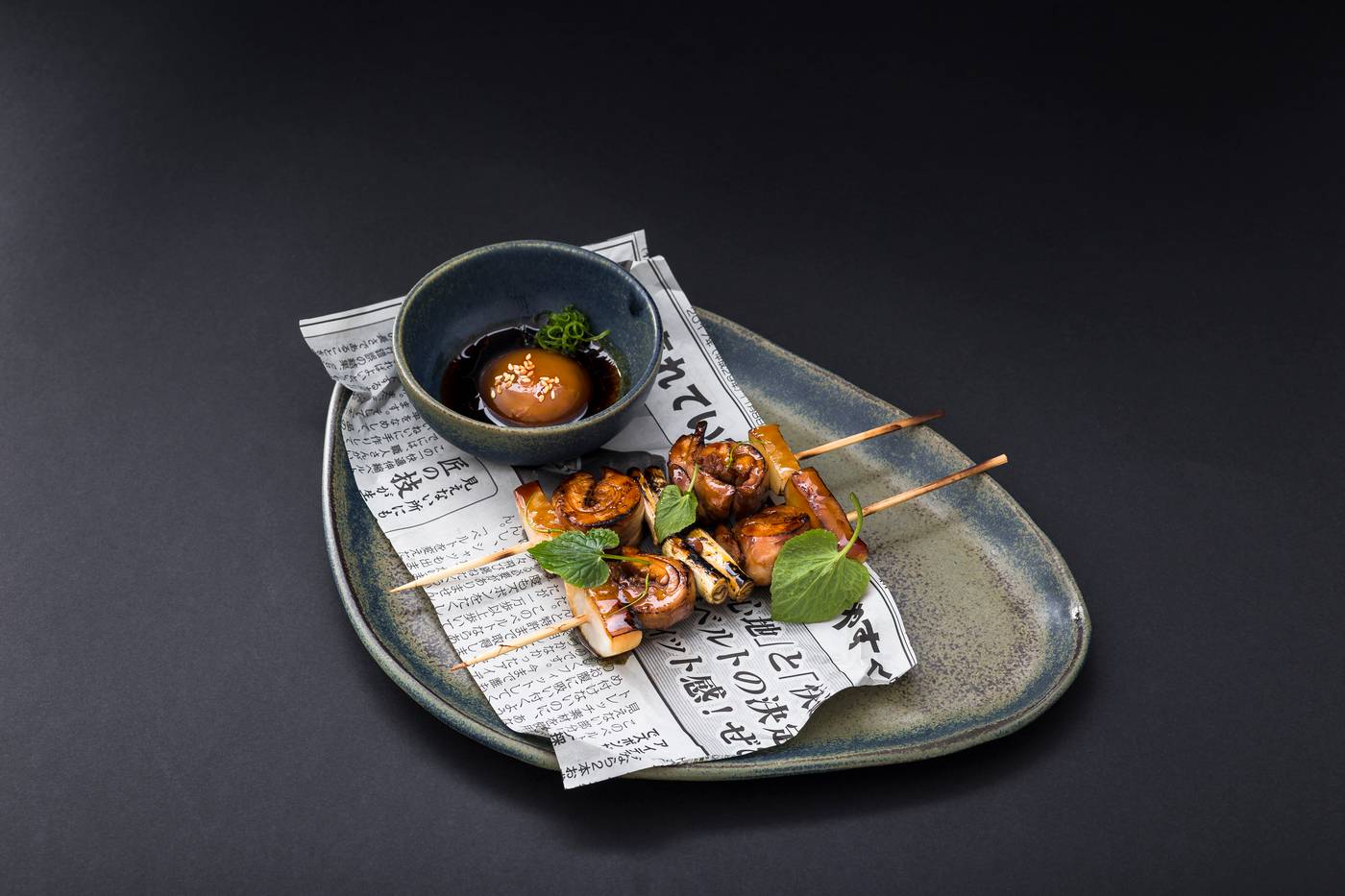 Raffles-Europejski-Warsaw-Bar-84