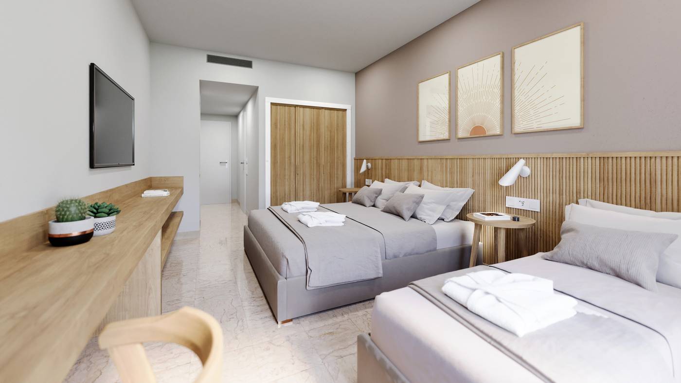 Roda-Beach-Resort---Spa-Room-31