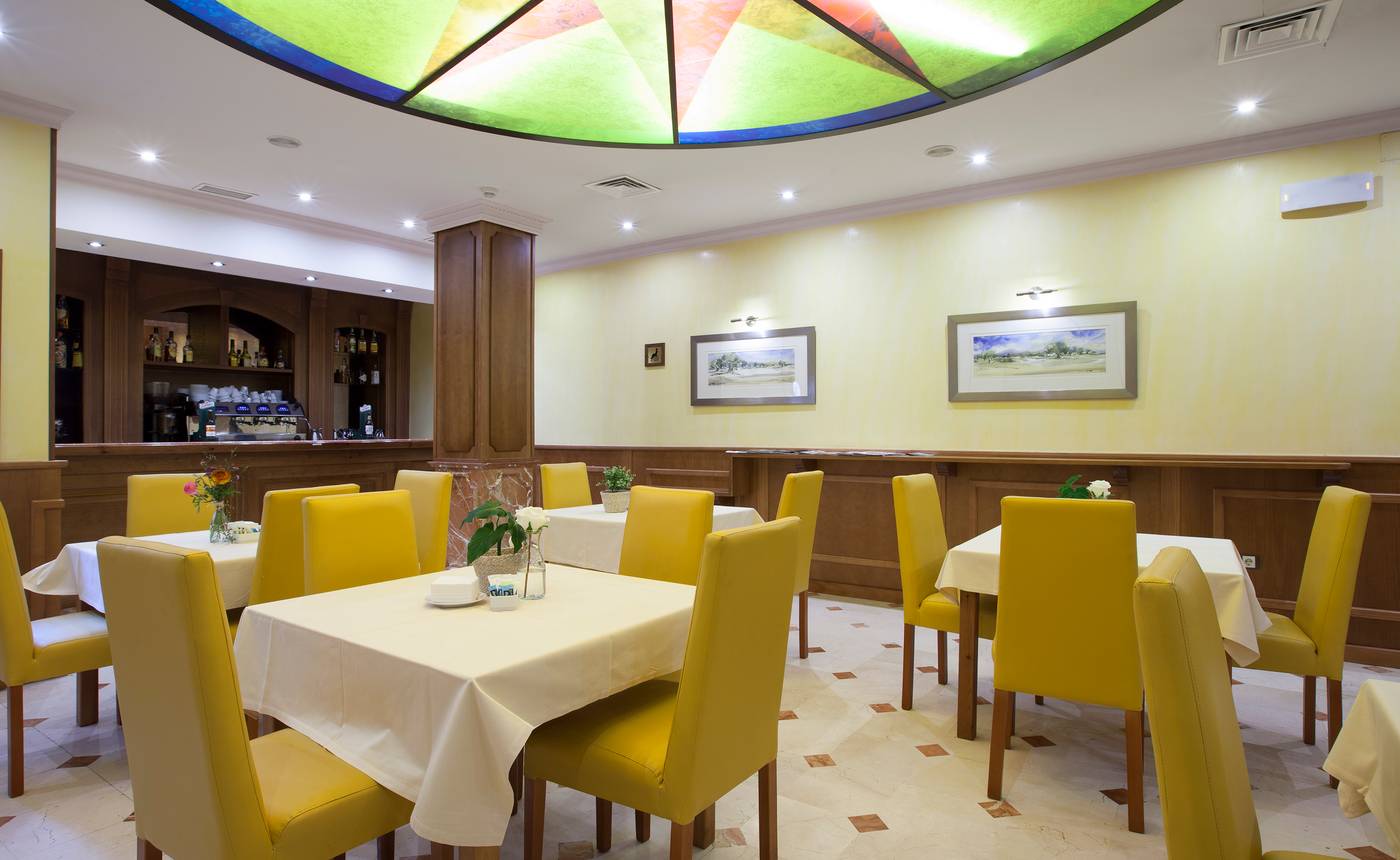 Agora-Juan-De-Austria-Restaurant-21