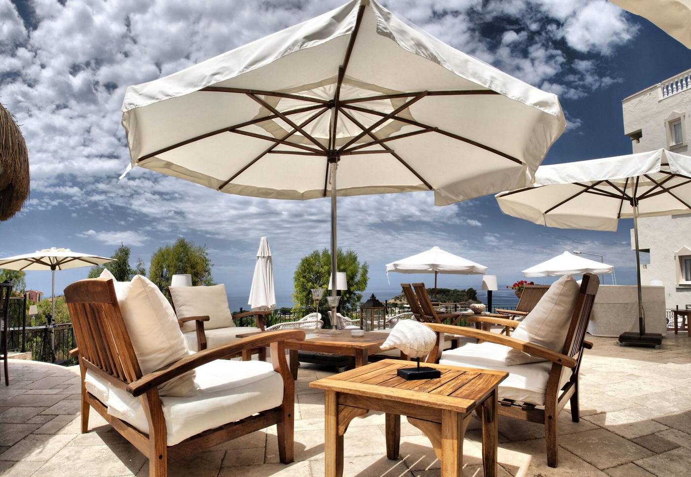 Carina-Hotel-Restaurant-16