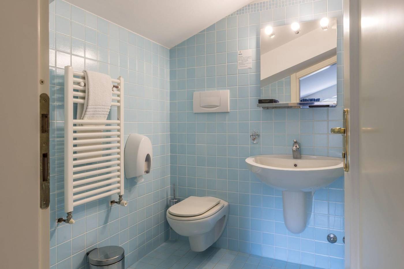 Albergo-Il-Giardino-Del-Rio-Room-18