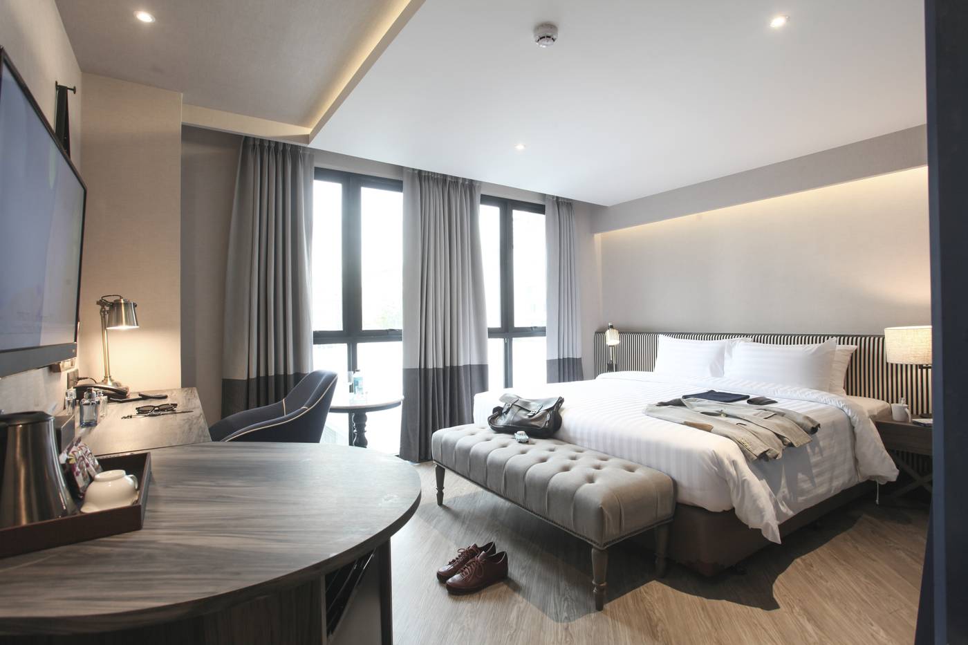 Vince-Hotel-Pratunam-Room-38