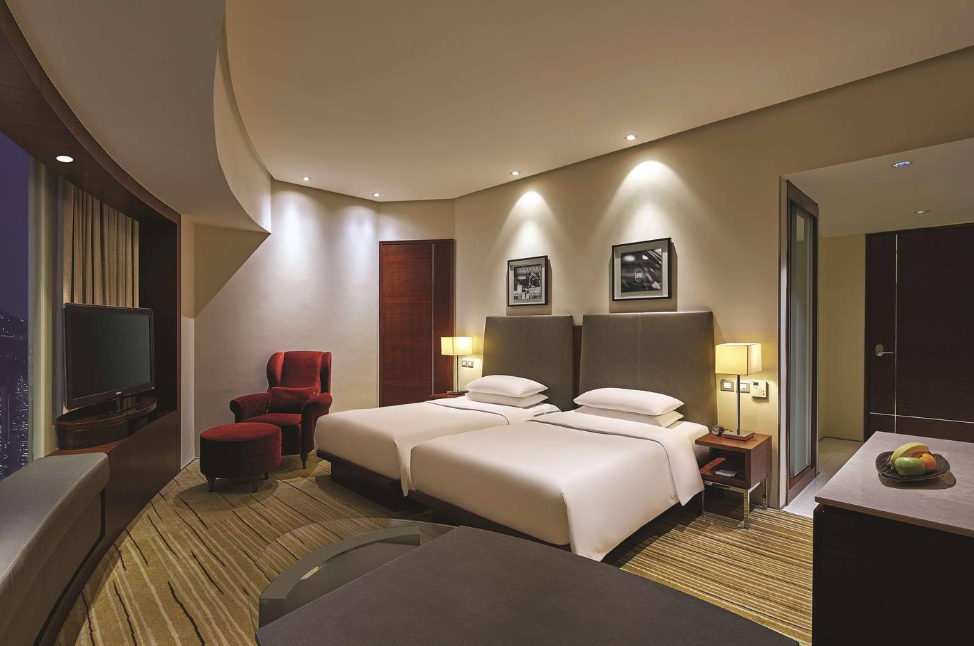 Hyatt-Regency-Hong-Kong-Tsim-Sha-Tsui-Room-9