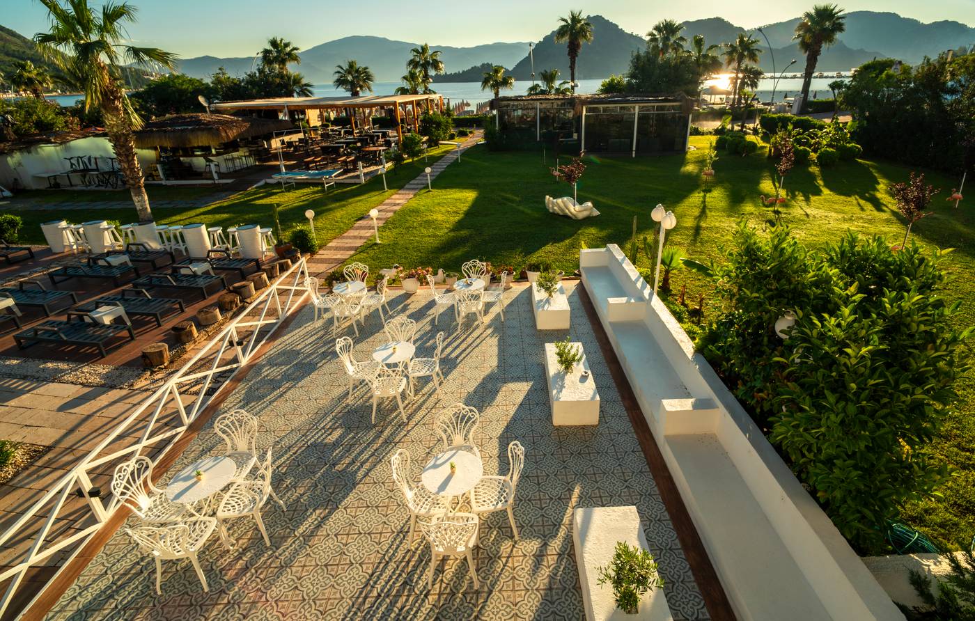 Casa-and-Blanca-Hotel---Adults-Only--12---General-view-9