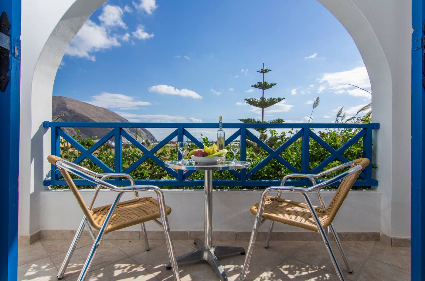 Margarenia-Studios-General-view-63