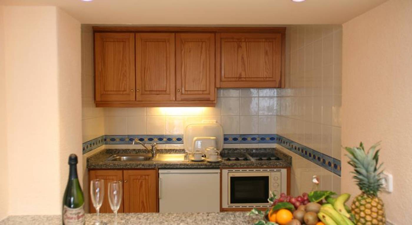 Duquesa-Playa-Room-24