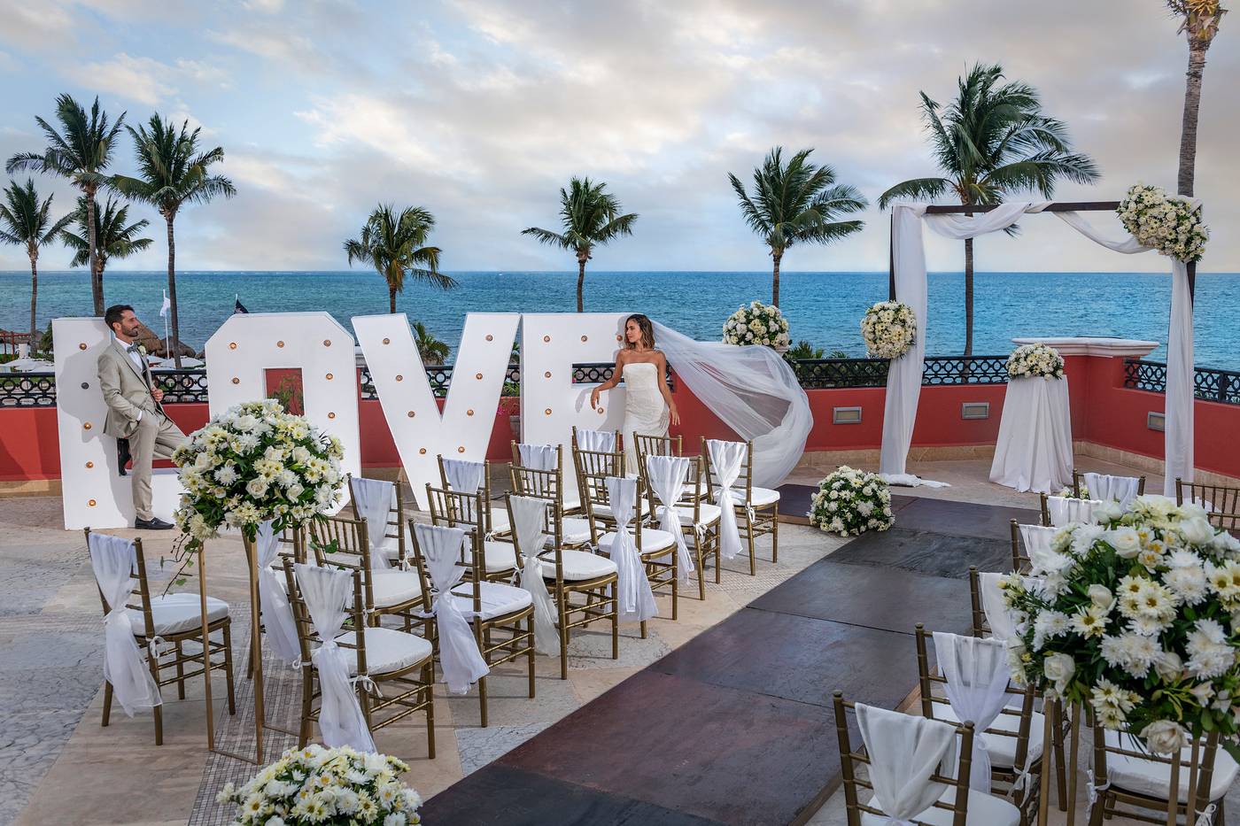 H10-Ocean-Coral---Turquesa-Conferences-20