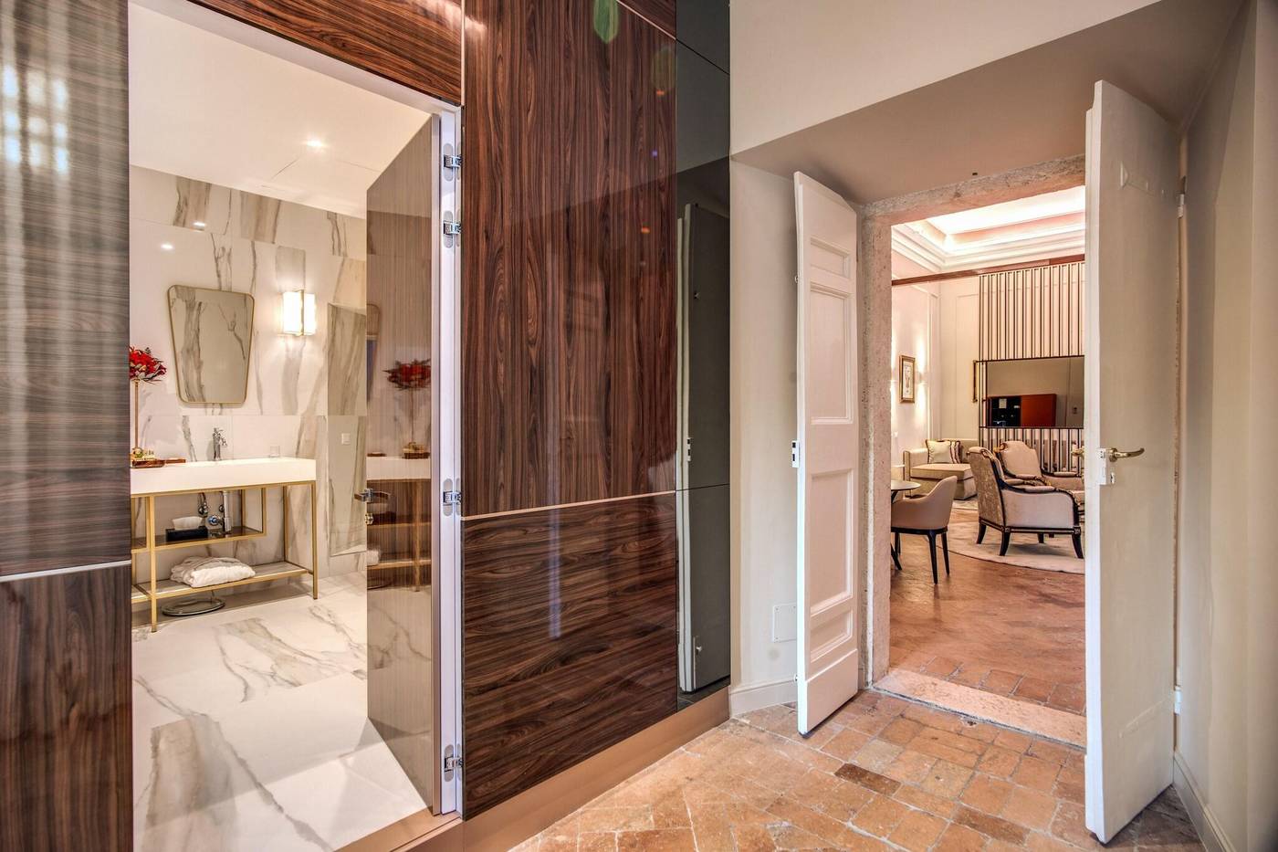 Eitch-Borromini-Palazzo-Pamphilj-Room-44