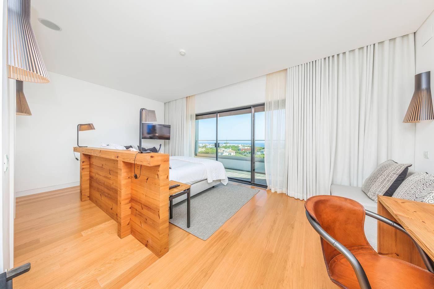 Praia-Verde-Boutique-Hotel---Design-Hotels-Room-18